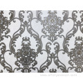 106cm PVC Modern Design Decorative Wallpaper